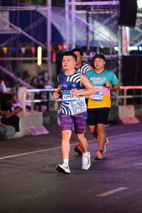 BIB: 
                            <button type="button" onclick="openModal(23563726)" class="btn btn-primary btn-sm float-right btn-popup" data-toggle="modal" data-target=".modal-high-quality">
                        <i class="fas fa-shopping-cart"></i> Add to Cart
                    </button>
                                            <button type="button" onclick="isThisMe(23563726, true)" class="btn btn-success btn-sm float-right btn-popup btn-isme hidden" data-toggle="tooltip" data-placement="bottom" title="นี่คือรูปของคุณใช่ไหม คลิกที่นี่เพื่อเอาเข้าอัลบั้ม">
                        <i class="fas fa-plus"></i> Add to album
                    </button>
                    <button type="button" onclick="isThisMe(23563726, false)" class="btn btn-warning btn-sm float-right btn-popup btn-isnotme hidden">
                        <i class="fas fa-ban"></i> Remove from album
                    </button>